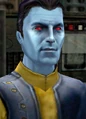 Baldarek.jpg