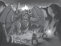 Mannarothbattle.jpg