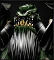 Mannoroth face.jpg