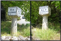 79 Fressines borne Gc7-Vo Aigonnay
