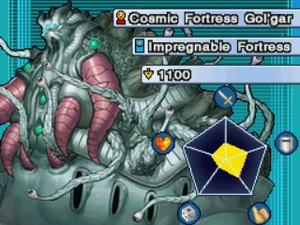 CosmicFortressGol'gar-WC10
