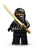 Ninja9