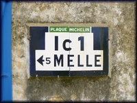 79 St Romans les Melle Ic1