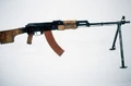 Machine Gun RPK.jpg
