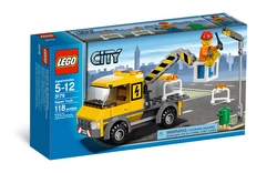 3179-2