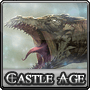 Ca cta hydra blizzard