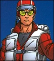 Ll3