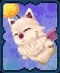 Carta091 FFIX