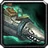 Ability mount rocketmount2