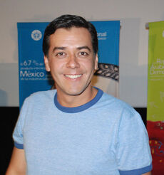Miguelangelreza.jpg