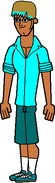 Gary