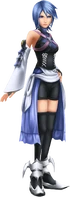 AQUA1