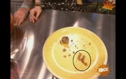 Seddie iCook1