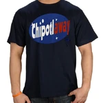 :Apparel