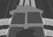 Johnsterminal