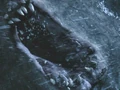 The Gaping Jaws of the Monster.jpg