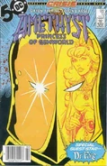 Amethyst Vol 2 Issue 13