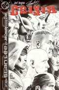 Just-Imagine-Crisis-1