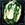 Large Emerald