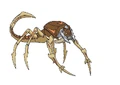 Clawsauruspic