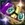 Bandit Jewel