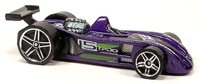 2005-041a.jpg