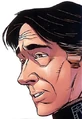 WedgeChewbaccaProfile.jpg