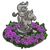 Garden Statue-icon