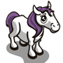 Purple Pony Foal-icon.png
