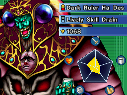Dark_Ruler_Ha_Des-WC09.png