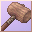 Grande Masse.png