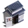 Deluxe Tool Shed-icon