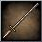 Spear Icon 17 (Legendary).png