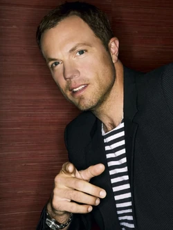 Adam Baldwin
