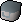 Villager hat (blue)