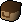 Villager hat (brown)