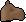 Camel_mask.png