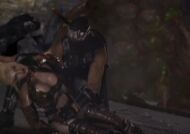 Rachel cutscene0011