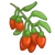 Goji Berry-icon