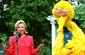 1994-hillary-clinton-and-big-bird