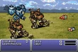 FFVI KO