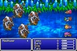 FFV KO