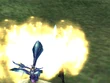 FFVIII Fart