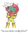 Chibi1