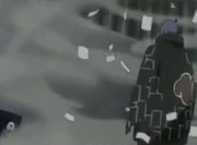 KonanvsJiraiya01