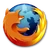 Firefox-logo