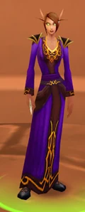 Yasmine Teli'Larien.jpg