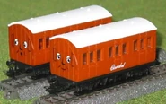 MarklinAnnieandClarabel