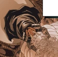 Wyyrlok i.jpg