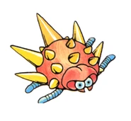 Zoomerchibi